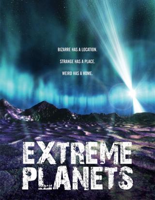 新品★V系【PLANETARIUM SHOW CASE2】CD Extreme Planets Las Vegas Planetarium Show | The College of
